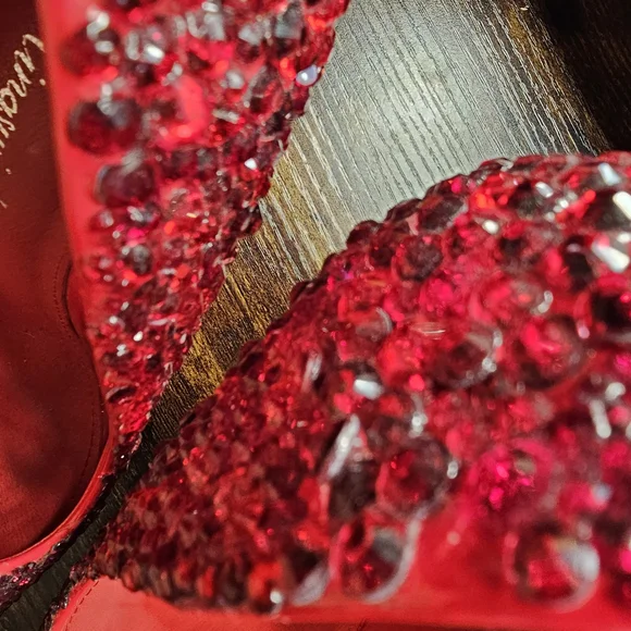 **LAST CHANCE** Slay Dorothy, slay. - Picture 6 of 10